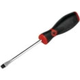 thumbnail image 1 of Performance Tool W30988 1/4" x 4" Slotted Screwdriver, 1 of 2