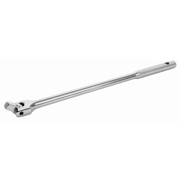 Performance Tool W32119 1/2 in. Drive 15 in. Flex Handle Socket Wrench
