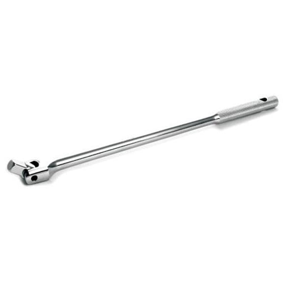 Performance Tool W32119 1/2in. Drive Flex Handle