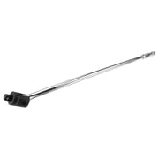 Performance Tool W32126 1/2 Inch Drive 30 Inch Breaker Bar