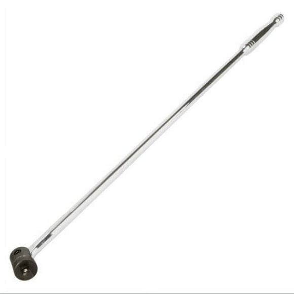 Performance Tool W32126, 1/2" Breaker Bar Socket Wrench & Set
