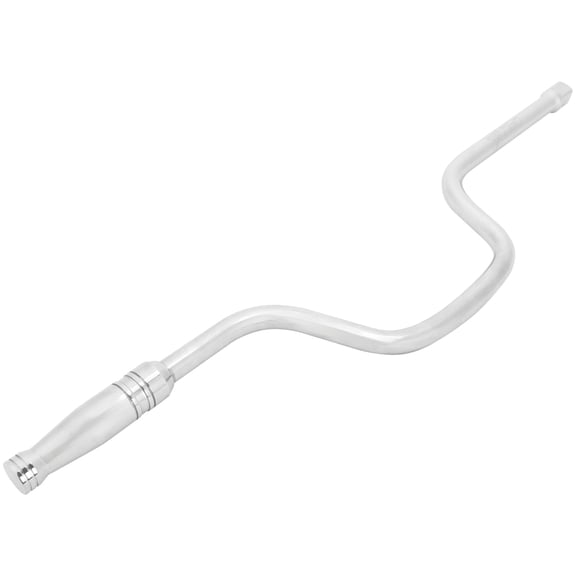 Performance Tool W32128 1/2-Inch Drive Speeder Handle
