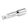 thumbnail image 1 of Performance Tool W32143 1/2-Inch Drive 3-Inch Extension, 1 of 2