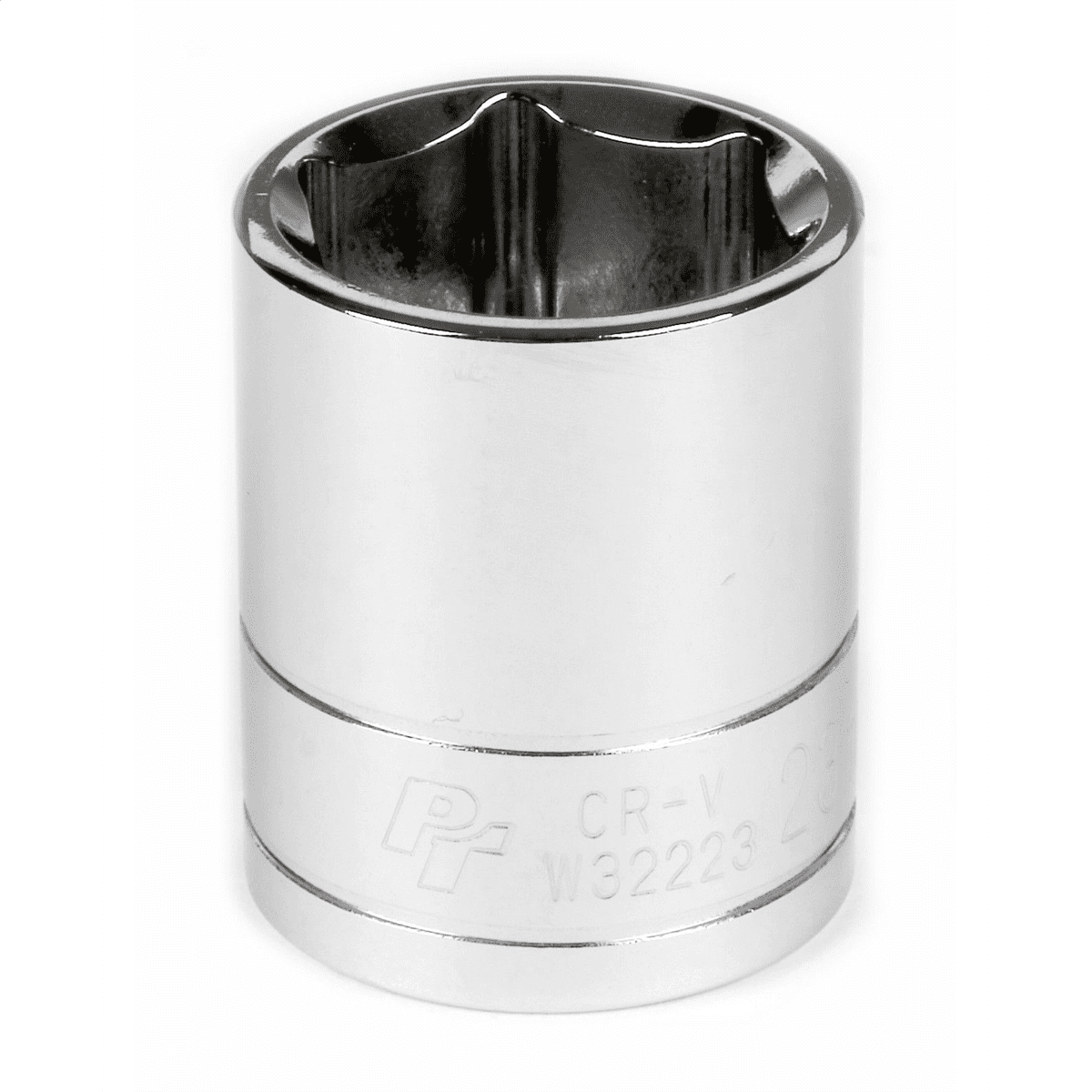 Performance Tool W32223 1/2