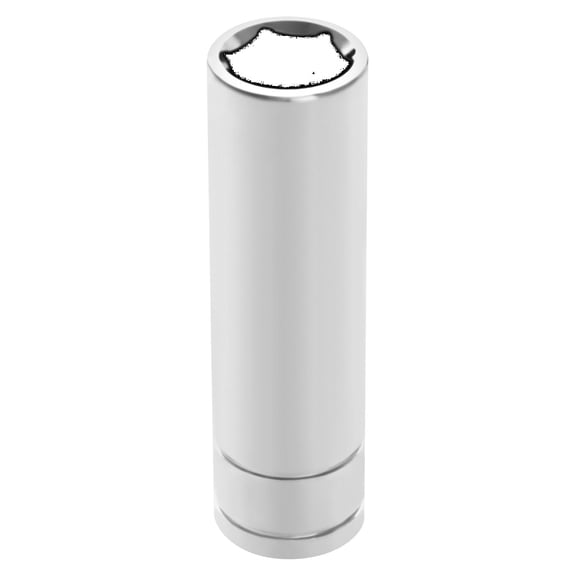 Performance Tool W32414 1/2" Dr 14mm 6pt DW Socket