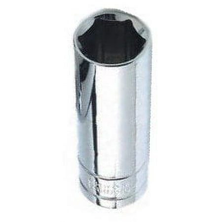 Performance Tool W32420 1/2" Dr 20mm 6pt DW Socket