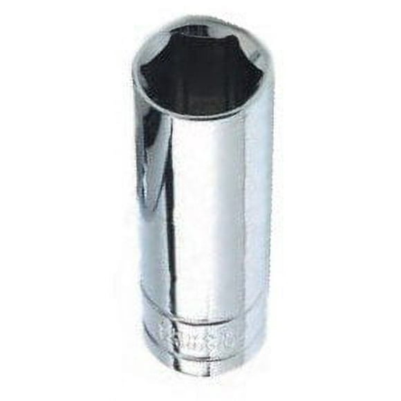 Performance Tool W32420 1/2" Dr 20mm 6pt DW Socket