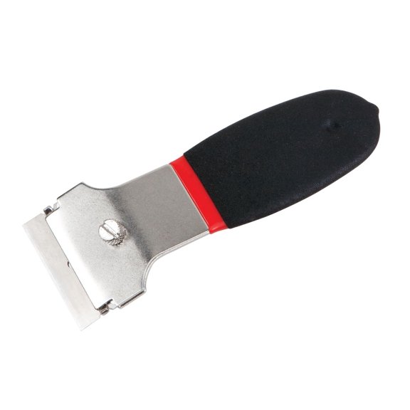 Performance Tool W3257 Single Blade Scraper