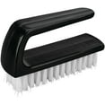 thumbnail image 1 of Performance Tool W3300 Fingernail Brush, Nylon Bristles, 1 of 7