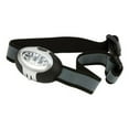 thumbnail image 1 of Performance Tool W3307 3 LED Headlamp, 1 of 2