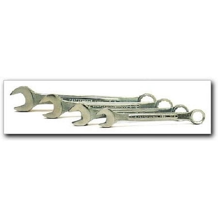 1516 COMBO WRENCH