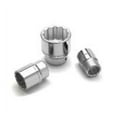 thumbnail image 1 of Performance Tool (W34838) 3/4" Drive 12-Point Standard Socket, 1 of 3
