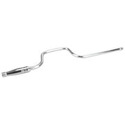 Performance Tool W38128 3/8" Dr. Speeder Handle WMR-W38128