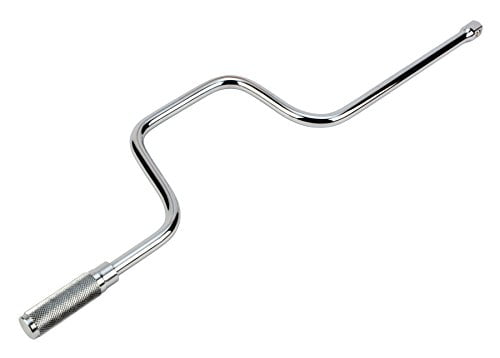 Russell Proflex SS Braided Hose #8 x 3' 632100 Russell Proflex SS Braided Hose #8 x 3' 632100
