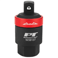 thumbnail image 1 of Wilmar Corp. / Performance Tool 3/8" Drive Ratcheting Adapter, 1 of 4