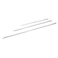 thumbnail image 1 of Performance Tool W38139 3/8-Inch Drive Long Extension Set, 3-Piece, 1 of 3
