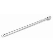 Performance Tool W38150 Socket Extension Bar, 3/8-Inch Drive, 10-Inch