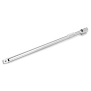 Performance Tool W38150 Socket Extension Bar, 3/8-Inch Drive, 10-Inch