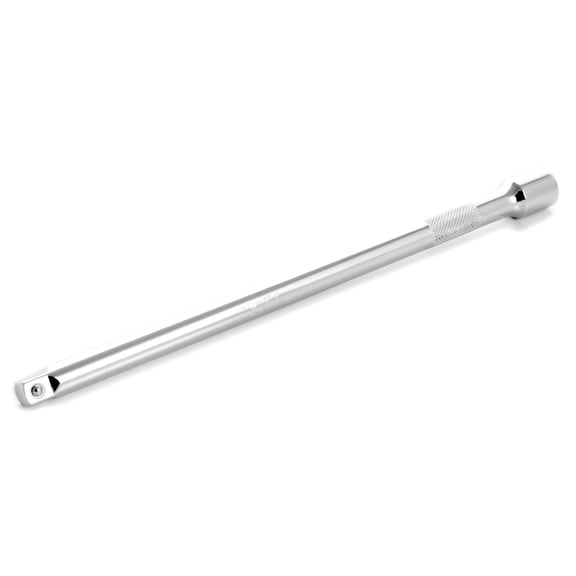 Performance Tool W38150 Socket Extension Bar, 3/8-Inch Drive, 10-Inch