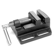 Performance Tool W3939 2-1/2 in. Heavy Duty Drill Press Vise