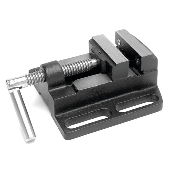 Performance Tool W3939 2-1/2" Drill Press Vise