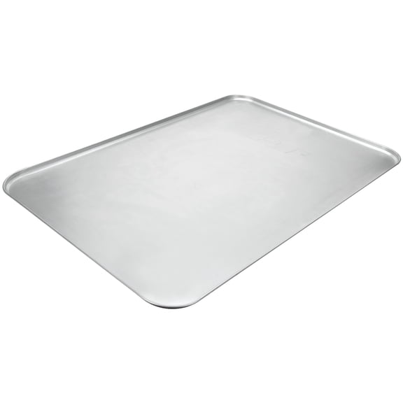 Performance Tool W4048 25 x 36-Inch Galvanized Drip Pan: Heavy Gauge Steel, Fluid Leak Catcher, Easy to Clean, Protect Your Vehicle and Work Surface