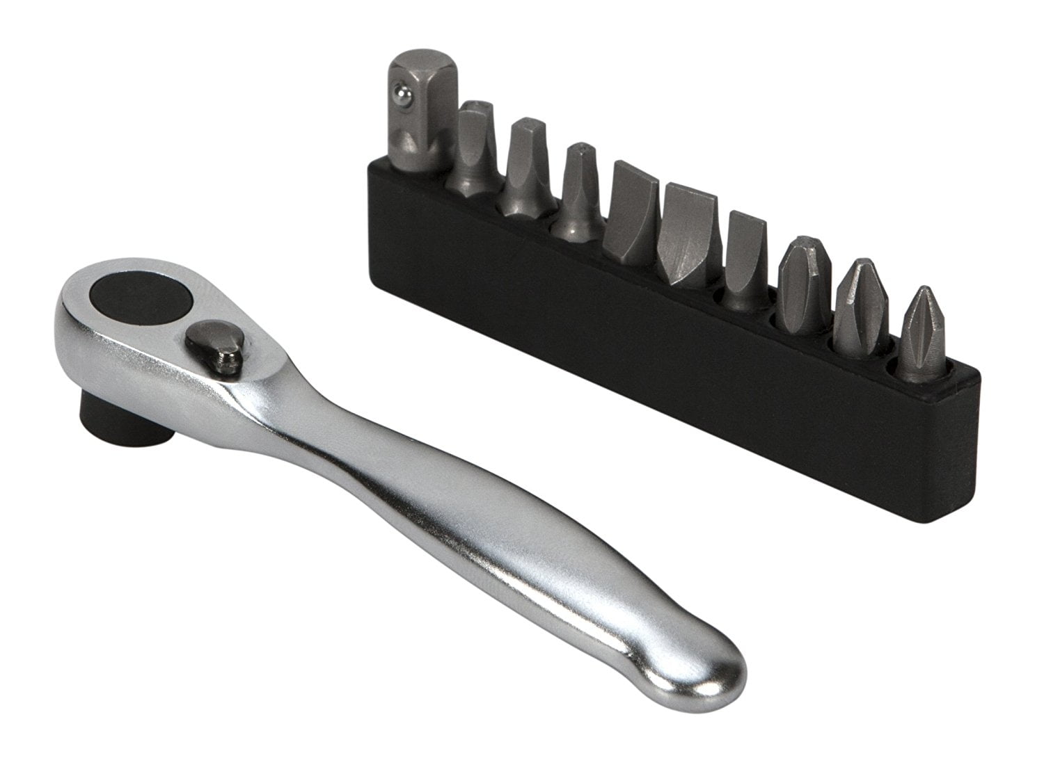 Performance Tool W475 1/4