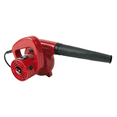 thumbnail image 1 of Wilmar Corp. / Performance Tool 600W Garage/Shop Handheld Blower, 1 of 3