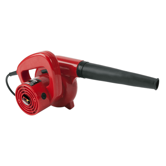 Wilmar Corp. / Performance Tool 600W Garage/Shop Handheld Blower