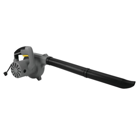 Performance Tool W50069 700W Variable Speed Blower