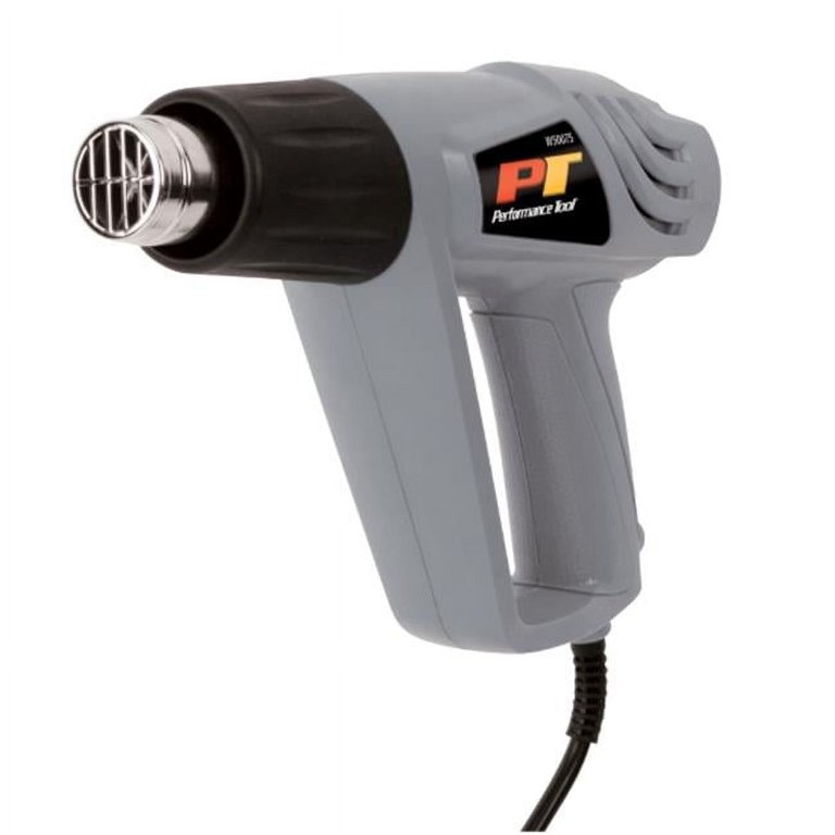 https://i5.walmartimages.com/seo/Performance-Tool-W50075-Digital-Precision-Control-Variable-Temperature-Heat-Gun-1500W-50-550-celsius-for-Removing_793228db-e8cd-4a3b-b06d-191da33fc9fe.cfb28ad3047e84701e97ea30e95a2ecc.jpeg?odnHeight=768&odnWidth=768&odnBg=FFFFFF