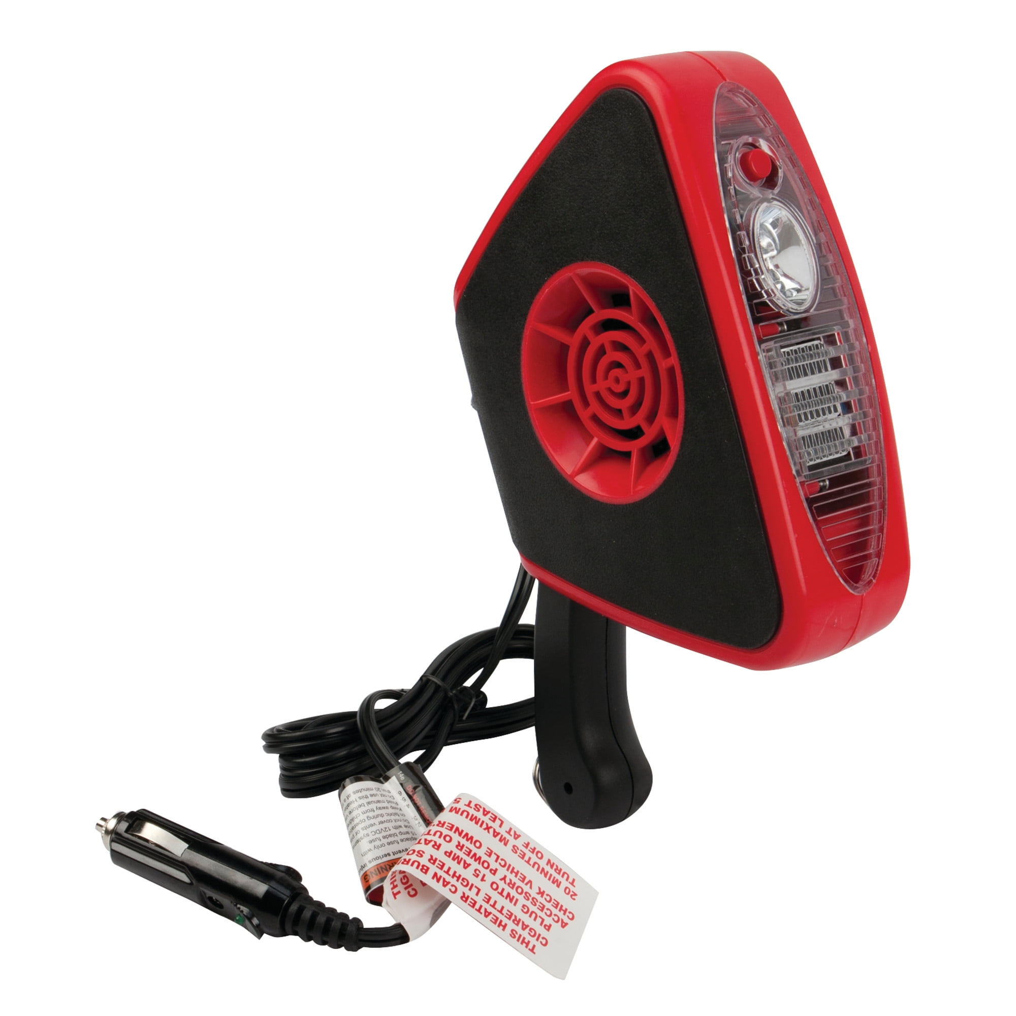 Performance Tool 12 Volt Heater / Defroster W5009