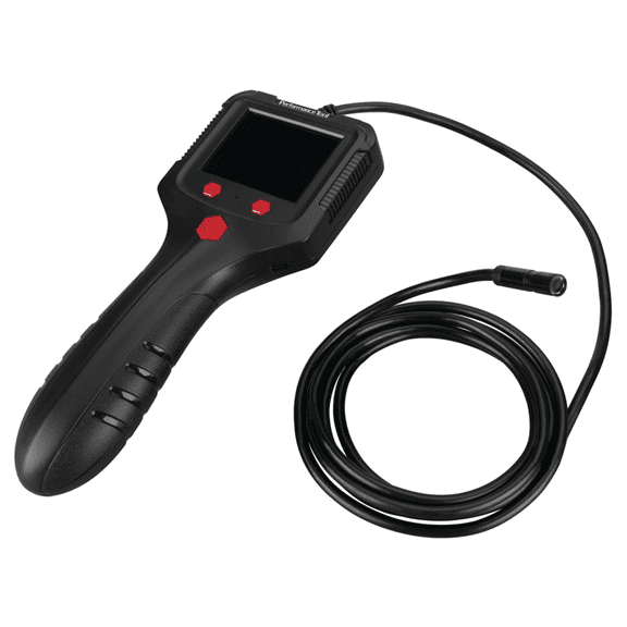 Wilmar Corp. / Performance Tool 2.4" LCD Inspection Camera
