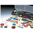 thumbnail image 1 of Performance Tool W5207 Multi Purpose Electrical Repair Kit 285 Pieces, 1 of 1