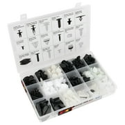 20 Pack GM Door Panel Clips – Fits Chevy, Pontiac, Buick, Oldsmobile, Cadillac