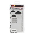 thumbnail image 1 of Performance Tool W5341 80pc Woodruff Key Assortment Metric, 1 of 1