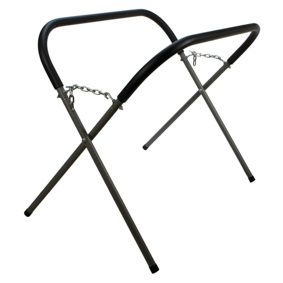 Performance Tool W54024 500 Pound Shop Stand