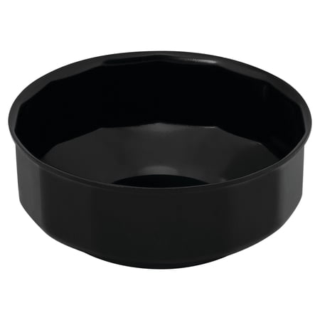 Performance Tool W54106 3/8-Inch Drive Oil Filter Wrench, Steel Construction, Fits Multiple Brands of Filters price history and forecast - Performance Tool W54106