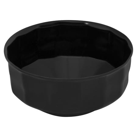 Performance Tool W54109 Bulk Filter Wrench 65/67mm,14FL