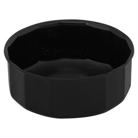 Performance Tool W54110 Bulk Filter Wrench 68mm, 14FL