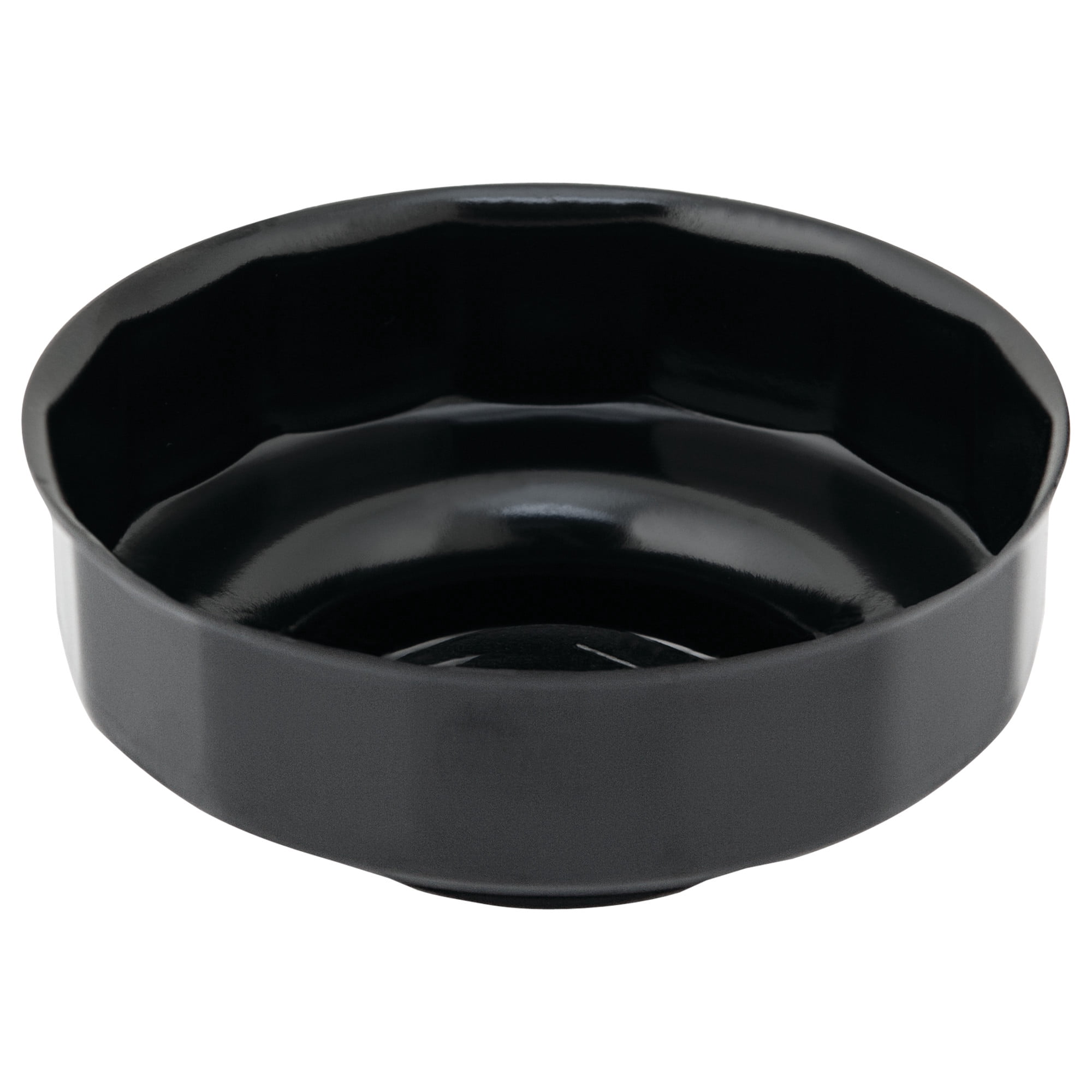 Performance Tool W54121 Oil Filter Wrench for Golf Jetta FIAT Santana Passat Siena BMW Audi Benz
