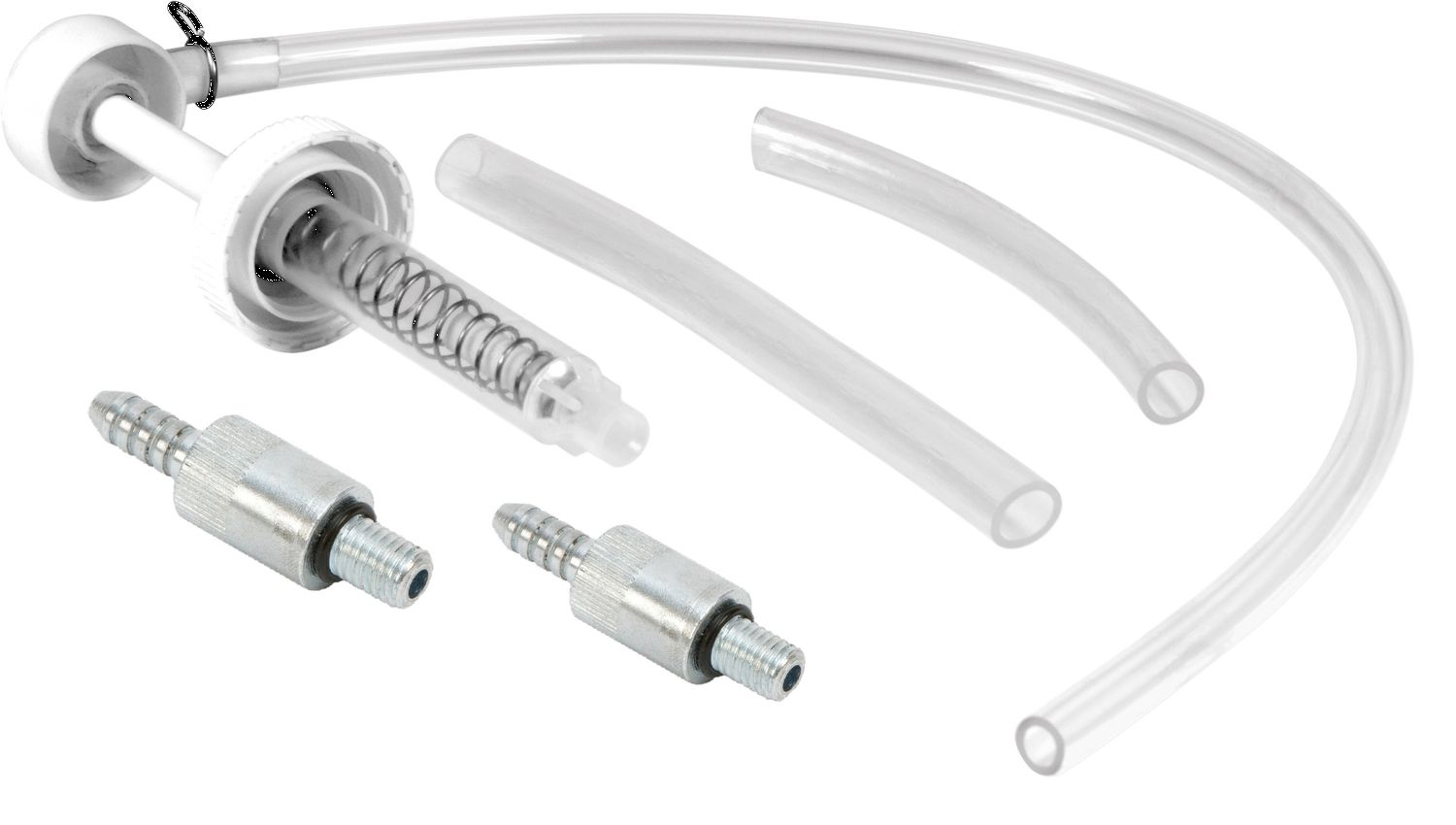 Performance Tool W54150 Marine Lower Unit Fluid Pump