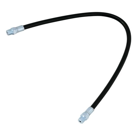 Performance Tool W54222 18 Inch Grease Gun Flex Hose