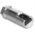 thumbnail image 1 of Performance Tool W54227 Right Angle Grease Coupler, 1 of 2