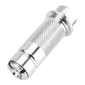 Wilmar Corp. / Performance Tool Lock-on Grease Coupler