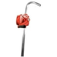 thumbnail image 1 of Performance Tool W54270 Rotary Barrel Pump, Each, 1 of 1