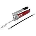 thumbnail image 1 of Performance Tool W54292 Lever Action Industrial/Commercial Grease Gun, 1 of 10