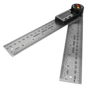 Performance Tool W5709