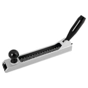 Performance Tool W60105 3-Position File Holder