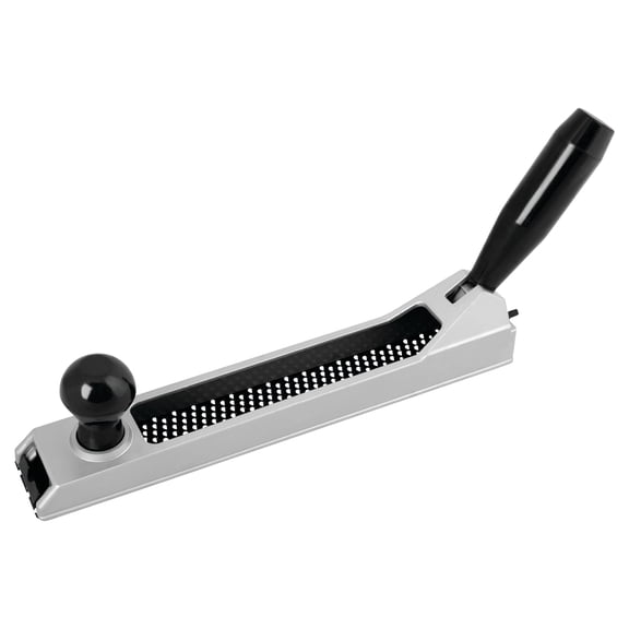 Performance Tool W60105 3-Position File Holder